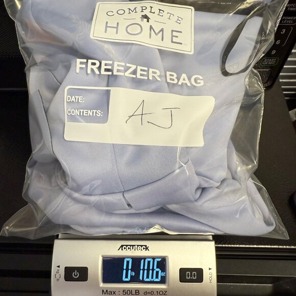 ASOS Strapless Scuba Knot Front Mini Skater Dress Size 4 Tie Front Cutouts - Picture 12 of 12